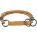 Dog Training Collars Trixie Be Nordic Brown 60 cm - Домашни Животни<<<Дом Градина<<<BigBuy&&&Пътуване и