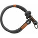 Dog Training Collars Trixie BE NORDIC Brown Dark grey 50 cm - Домашни Животни<<<Дом Градина<<<BigBuy&&&Пътуване и