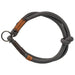 Dog Training Collars Trixie BE NORDIC Brown Dark grey L/XL 55 cm - Домашни Животни<<<Дом Градина<<<BigBuy&&&Пътуване и