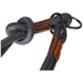 Dog Training Collars Trixie BE NORDIC Brown Dark grey L/XL 55 cm - Домашни Животни<<<Дом Градина<<<BigBuy&&&Пътуване и