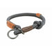 Dog Training Collars Trixie BE NORDIC Brown Dark grey XS/S 30 cm 3 cm - Домашни Животни<<<Дом