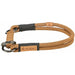 Dog Training Collars Trixie Be Nordic Brown S/M 40 cm - Домашни Животни<<<Дом Градина<<<BigBuy&&&Пътуване и