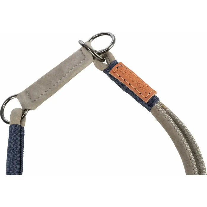 Dog Training Collars Trixie Be Nordic Grey 60 cm - Домашни Животни<<<Дом Градина<<<BigBuy&&&Пътуване и
