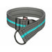 Dog Training Collars Trixie Fusion Graphite Azul Océano L/XL 48-58 cm - Домашни Животни<<<Дом