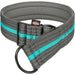 Dog Training Collars Trixie Fusion Graphite Azul Océano L/XL 48-58 cm - Домашни Животни<<<Дом