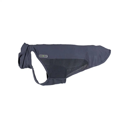 Dog Waistcoat Trixie Grey - Домашни Животни<<<Дом Градина<<<BigBuy&&&Пътуване и разходки<<<Домашни Животни<<<Дом