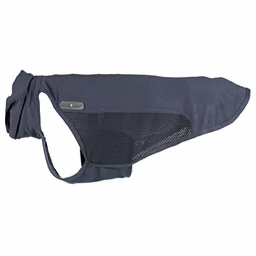 Dog Waistcoat Trixie Grey M - Домашни Животни<<<Дом Градина<<<BigBuy&&&Пътуване и разходки<<<Домашни Животни<<<Дом