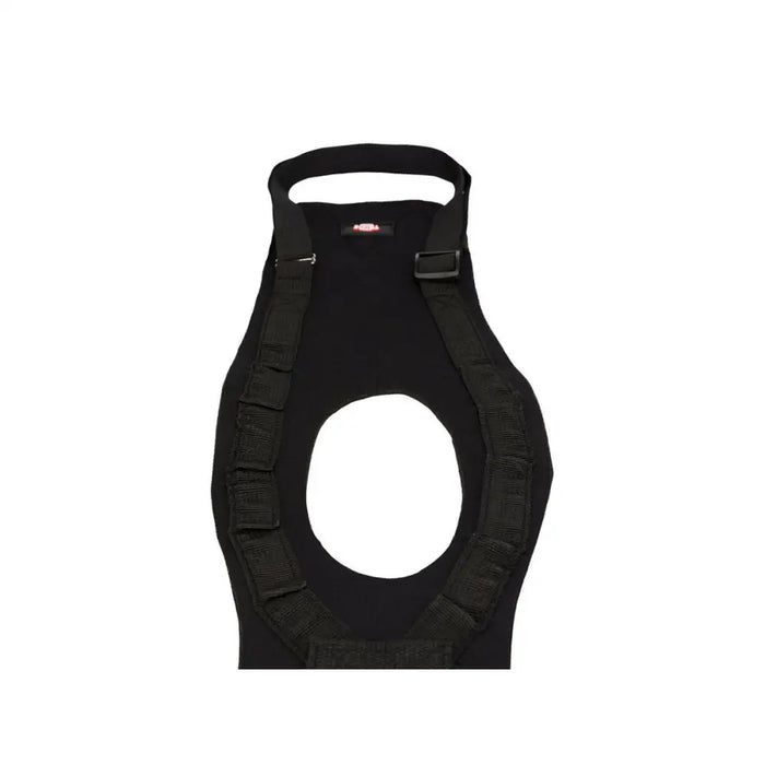 Dog walker Trixie - Домашни Животни<<<Дом Градина<<<BigBuy&&&Здраве и хигиена<<<Домашни Животни<<<Дом Градина<<<BigBuy