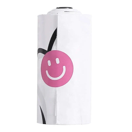 Dog Waste Bag PetKit - 8 roll - Walking and transportation<<<Pets<<<InnproXML