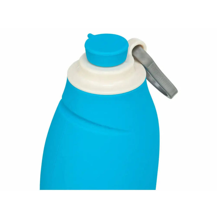 Dog Water Bottle-Dispenser Trixie 550 ml - Домашни Животни<<<Дом Градина<<<BigBuy&&&Купички за храна и вода<<<Домашни