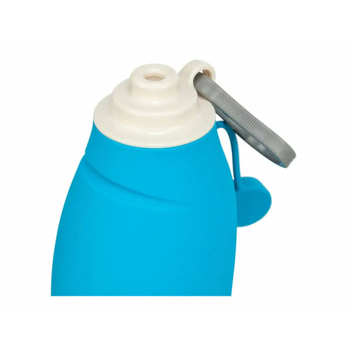 Dog Water Bottle-Dispenser Trixie 550 ml - Домашни Животни<<<Дом Градина<<<BigBuy&&&Купички за храна и вода<<<Домашни