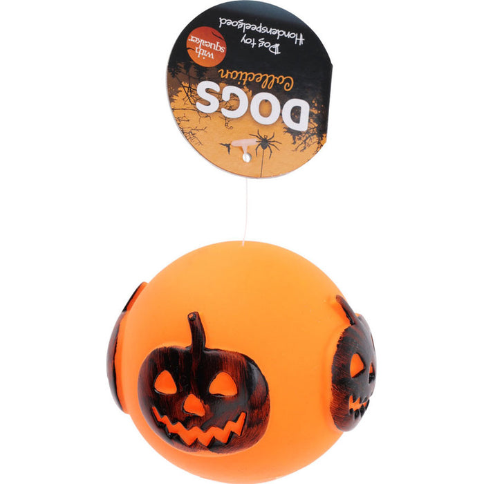 DOGS COLLECTION PET TOY 491810210