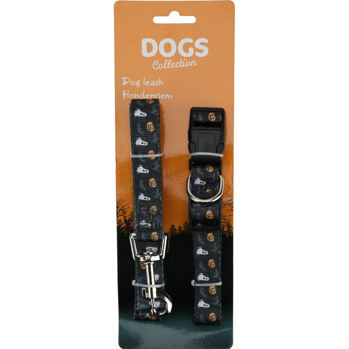 HALLOWEEN DOGS COLLECTION 491810230