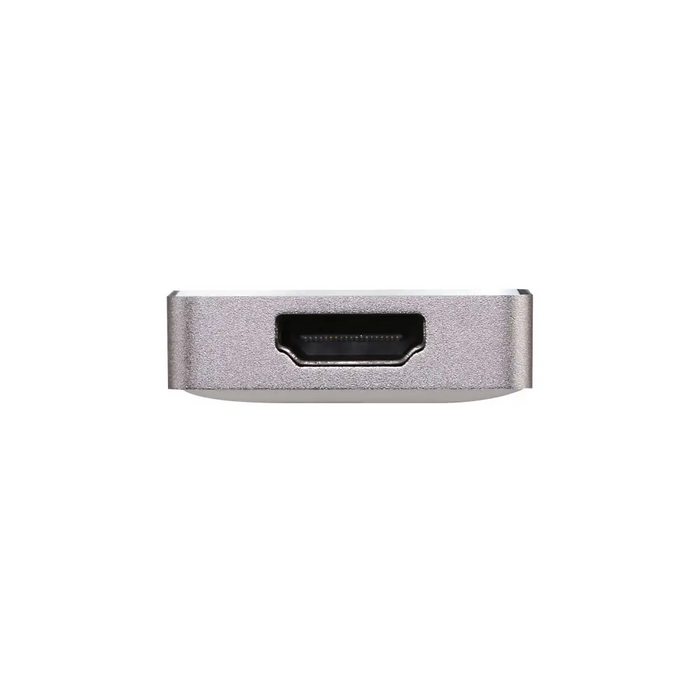 Докинг станция ATEN UH3239 USB-C Power Pass-Through - Аксесоари за лаптопи/таблети<<<Лаптопи таблети и