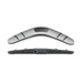 Докинг станция за лаптопи j5create Boomerang Station JUD481 USB3.0 - Аксесоари за лаптопи/таблети<<<Лаптопи таблети и