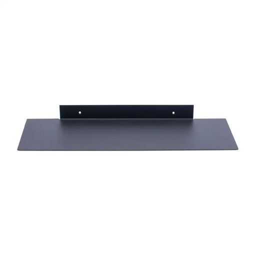DOLLE KATANA SHELF 60X20X4.5 METAL BRASS - Етажерки и рафтове<<<Мебели и обков<<<Мебели и интериор<<<Praktiker