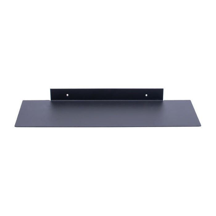 DOLLE KATANA SHELF 60X20X4.5 METAL BRASS
