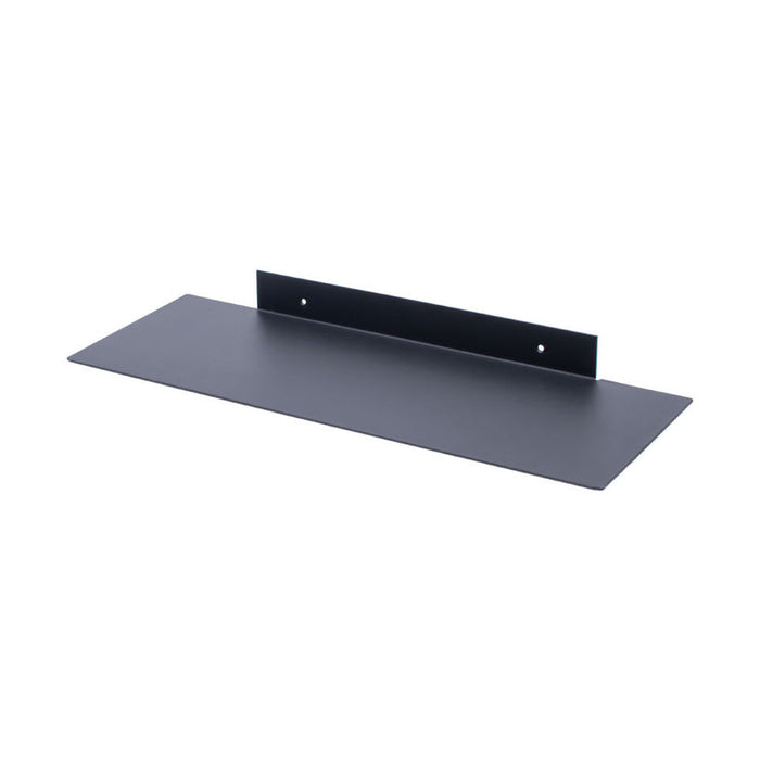 DOLLE KATANA SHELF 60X20X4.5 METAL BRASS