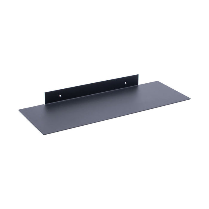 DOLLE KATANA SHELF 60X20X4.5 METAL BRASS