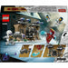Doll’s House Lego - Играчки И Игри<<<Играчки костюми<<<BigBuy&&&Кукли и плюшени играчки<<<Играчки И Игри<<<Играчки