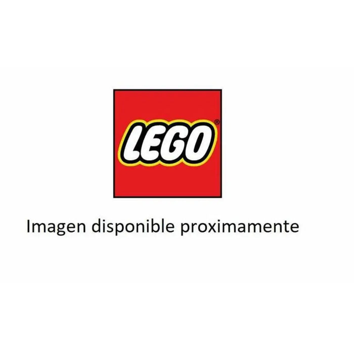 Doll’s House Lego - Играчки И Игри<<<Играчки костюми<<<BigBuy&&&Кукли и плюшени играчки<<<Играчки И Игри<<<Играчки