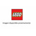 Doll’s House Lego - Играчки И Игри<<<Играчки костюми<<<BigBuy&&&Кукли и плюшени играчки<<<Играчки И Игри<<<Играчки