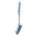 DOLY JOINT BRUSH - Мопове метли четки<<<Домашни потреби<<<Кухня<<<Praktiker
