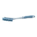 DOLY JOINT BRUSH - Мопове метли четки<<<Домашни потреби<<<Кухня<<<Praktiker