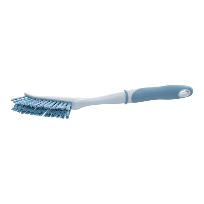 DOLY JOINT BRUSH