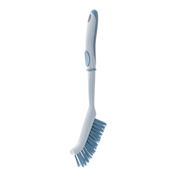 DOLY JOINT BRUSH
