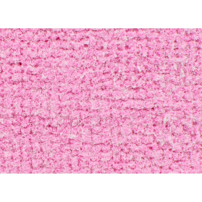 MULTI-LAYER MICROFIBER SPONGE RAINBOW DOLY MAGIC FIBER