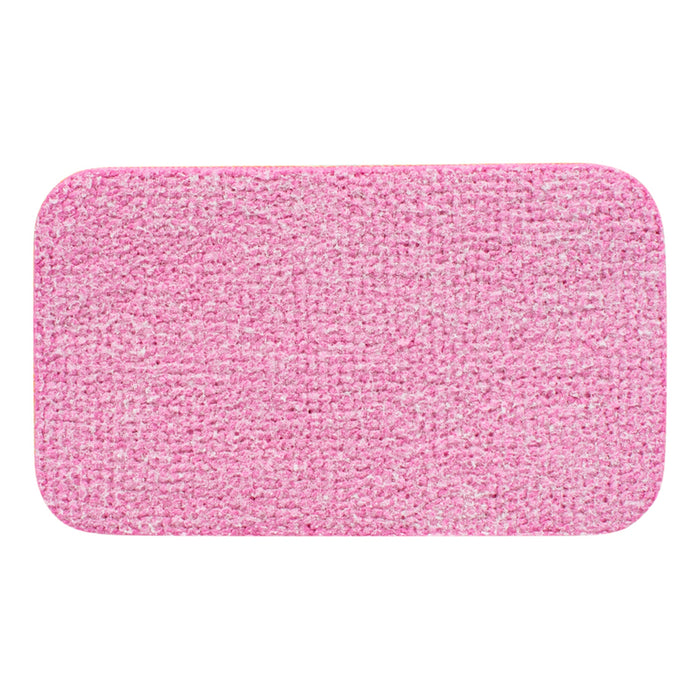MULTI-LAYER MICROFIBER SPONGE RAINBOW DOLY MAGIC FIBER