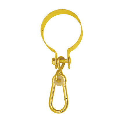 FASTENING KIT 100 MM DOMAX