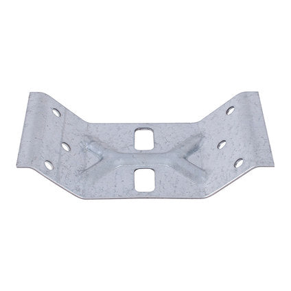 CORNER ASSEMBLY 145X75 MM DOMAX