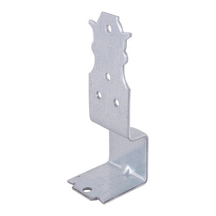 BEAM BASE 132X68X65 MM DOMAX