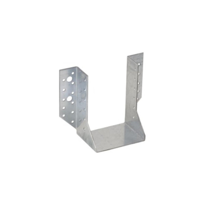 OPEN BEAM BRACKET 100X140 MM DOMAX WB 30