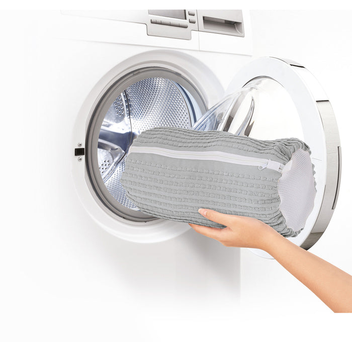 SHOE WASHING BAG 2 PCS DOMO PAK DOMO LIVING