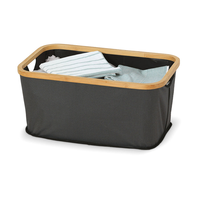 LAUNDRY PAN 40 L DOMO PAK DOMO LIVING