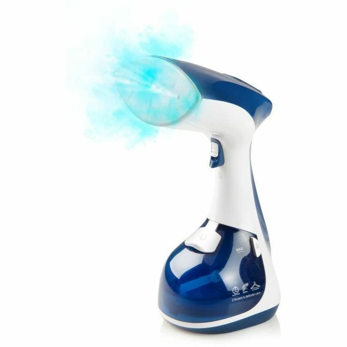 Vertical steam iron DOMO DO7057S 1800 W