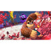Donkey Kong Bananza Game (NSW2) - Игри<<<Конзоли и аксесоари<<<ТВ Аудио Gaming<<<ZoraSite