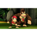 Donkey Kong Country Returns HD Game (NSW) - Игри<<<Конзоли и аксесоари<<<ТВ Аудио Gaming<<<ZoraSite