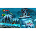 Donkey Kong Country: Tropical Freeze Game (NSW) - Игри<<<Конзоли и аксесоари<<<ТВ Аудио Gaming<<<ZoraSite