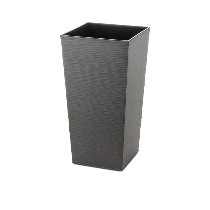 DONNA ECO PLASTIC POT