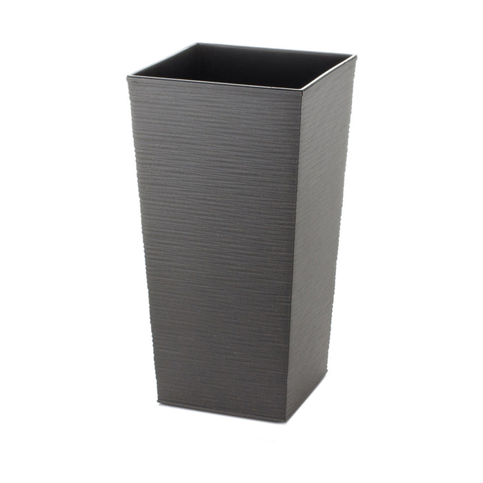 DONNA ECO PLASTIC POT