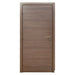 DOOR + CASE MODULATO ARABICA 80X200 L. 10-12CM. - Врати<<<Врати и обков<<<Строителни