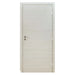 DOOR + CASE MODULATO TENERIFE 80X200 D. 10-12CM. - Врати<<<Врати и обков<<<Строителни