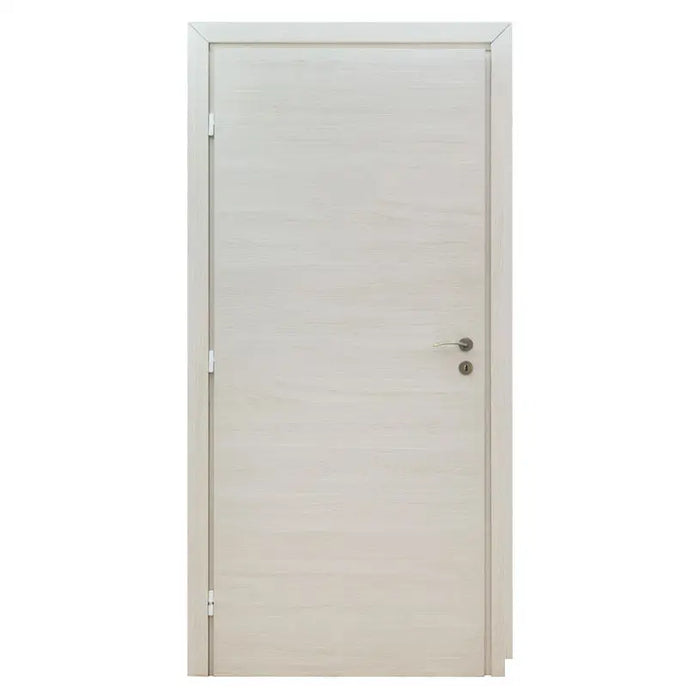 DOOR + CASE MODULATO TENERIFE 80X200 L. 10-12CM. - Врати<<<Врати и обков<<<Строителни