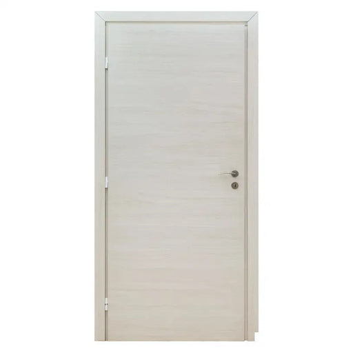 DOOR + CASE MODULATO TENERIFE 90X200 L. 10-12CM. - Врати<<<Врати и обков<<<Строителни