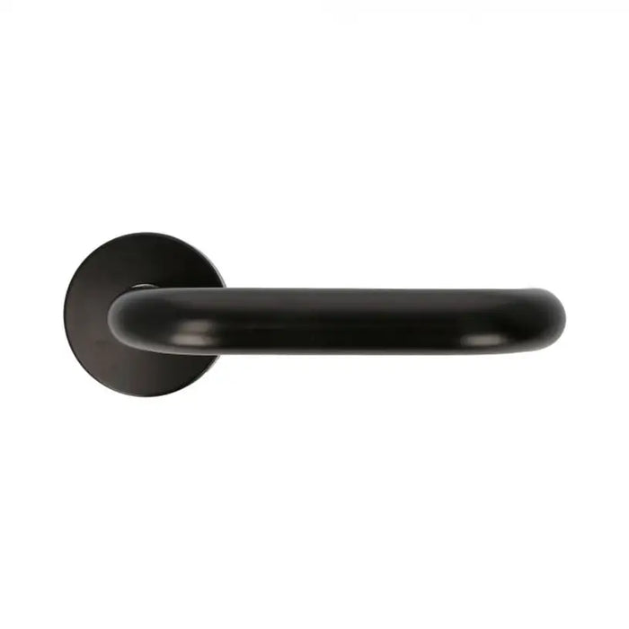 DOOR HANDLE AMIG 3RX - Обков за врати<<<Обков<<<Мебели и интериор<<<Praktiker&&&Обков за врати<<<Врати и обков<<<Мебели