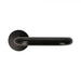 DOOR HANDLE AMIG 3RX - Обков за врати<<<Обков<<<Мебели и интериор<<<Praktiker&&&Обков за врати<<<Врати и обков<<<Мебели